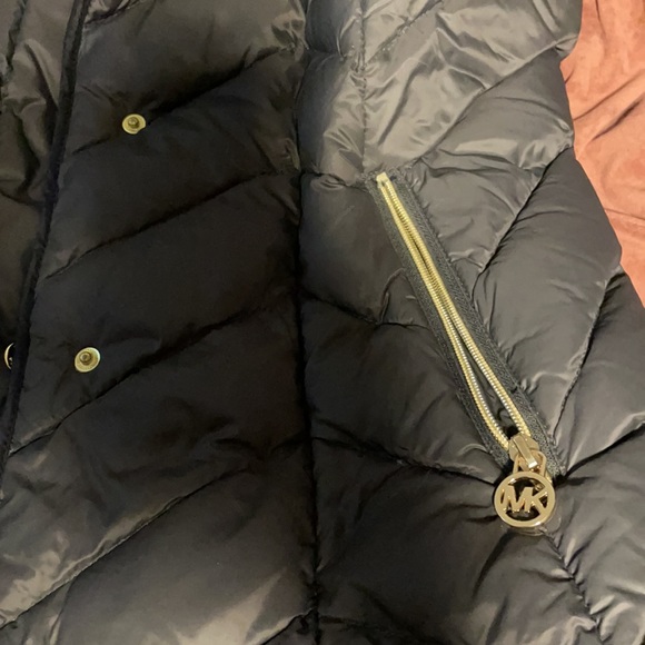 Ultralight MK Jacket/Vest - Picture 2 of 5